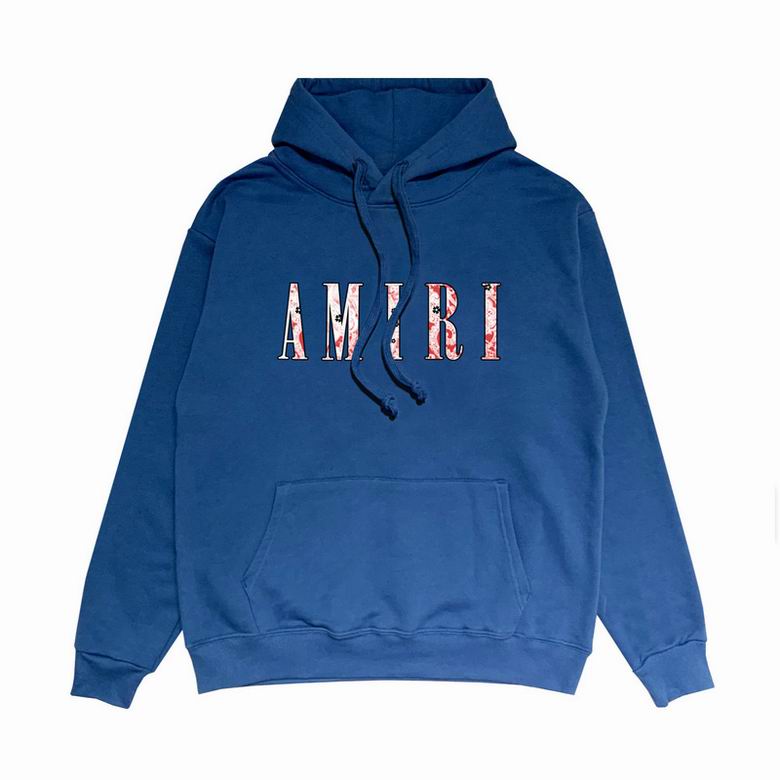Amiri S-XXL M048