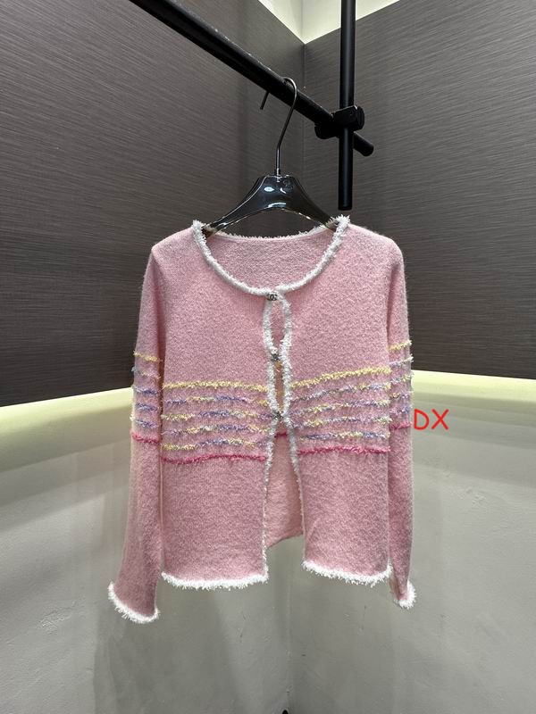 Chanel One Size 228