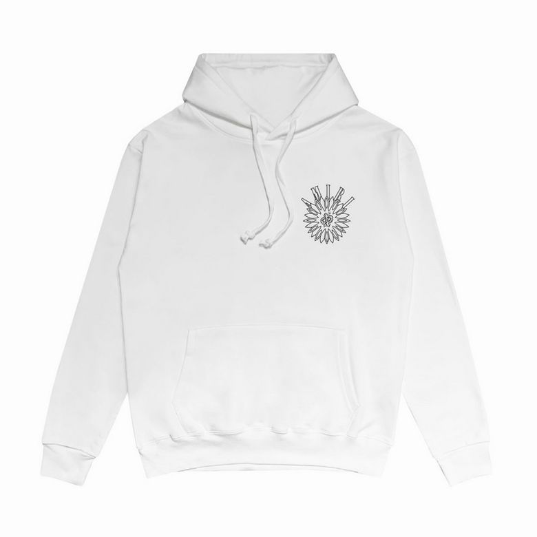 Amiri S-XXL M051