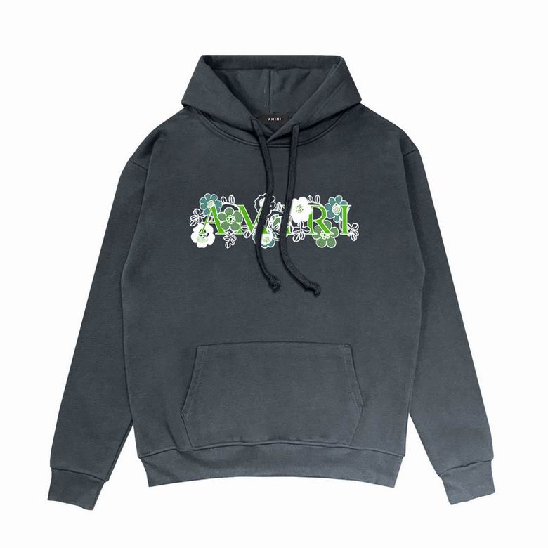 Amiri S-XXL M052