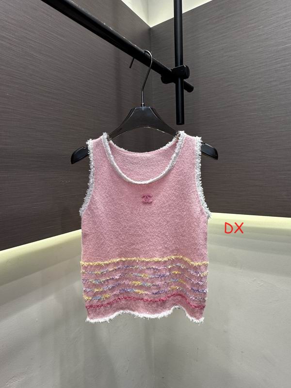 Chanel One Size 229