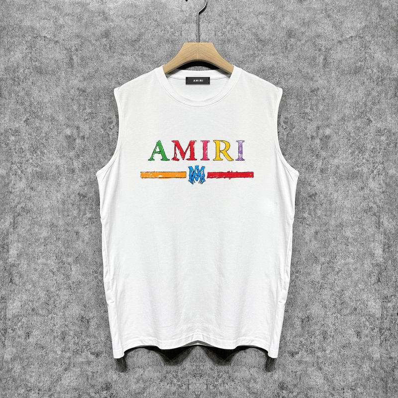 Vest 0927