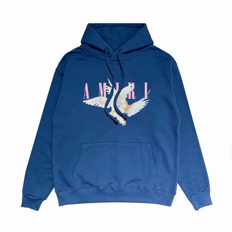 Amiri S-XXL M059