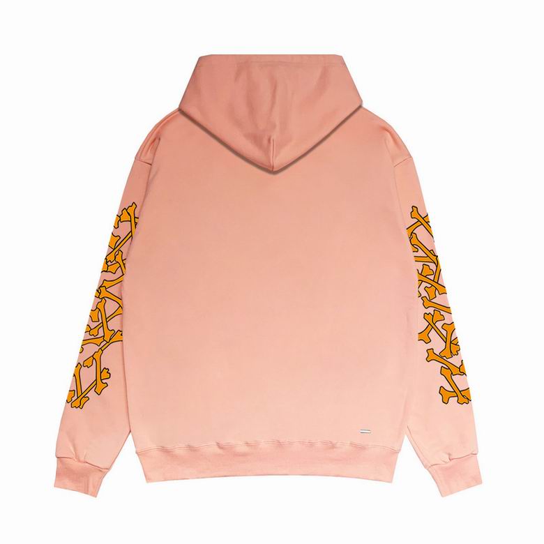 Amiri S-XXL M064