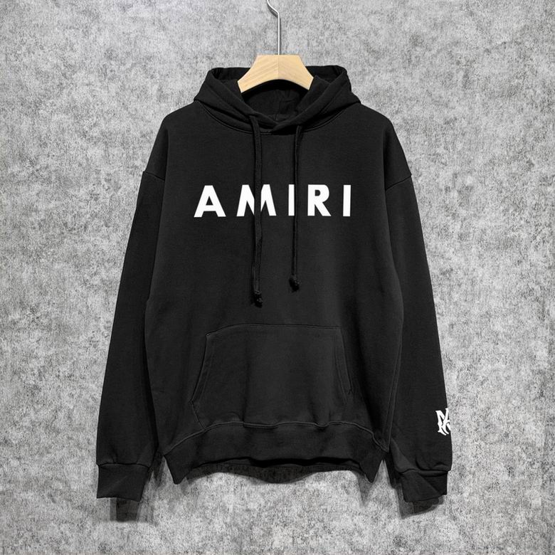 Amiri S-XXL M065