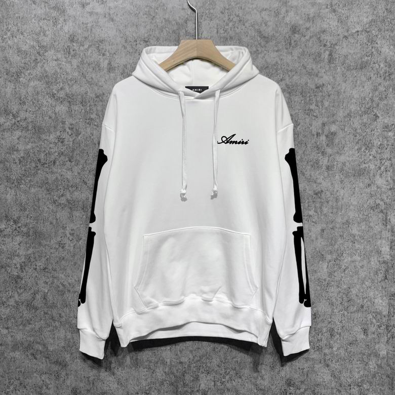 Amiri S-XXL M069