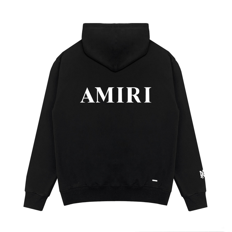 Amiri S-XXL M070