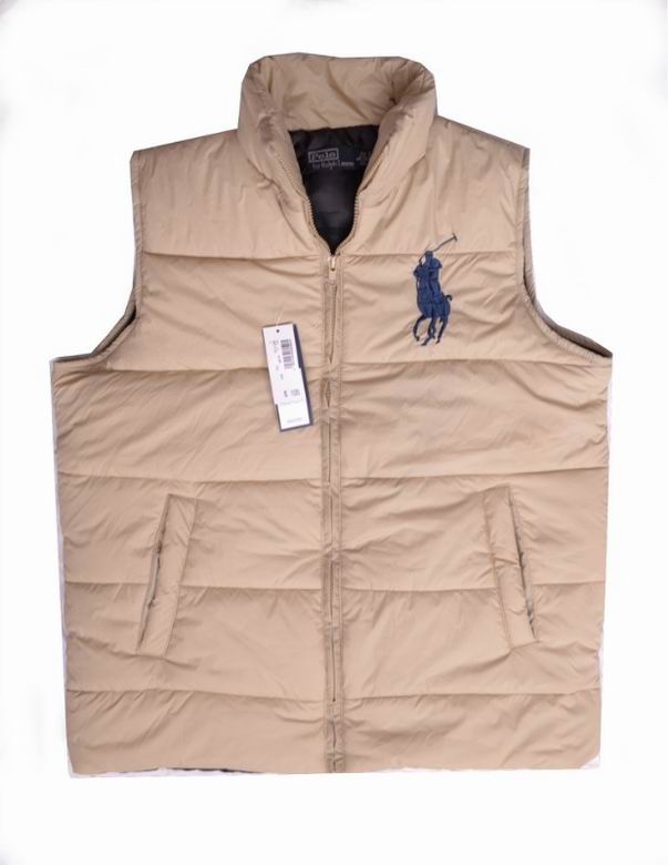 Polo ���� 0927