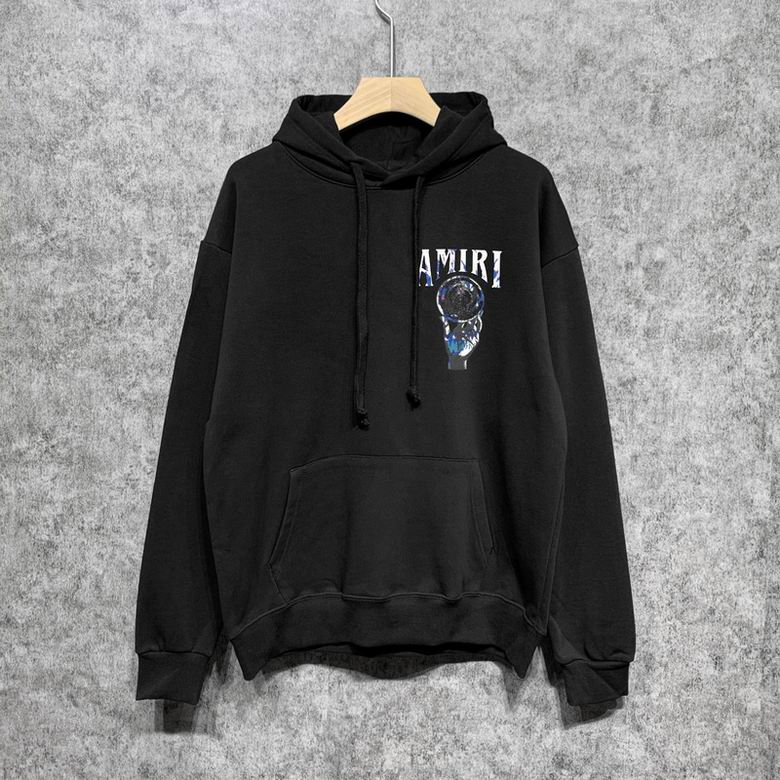 Amiri S-XXL M0074