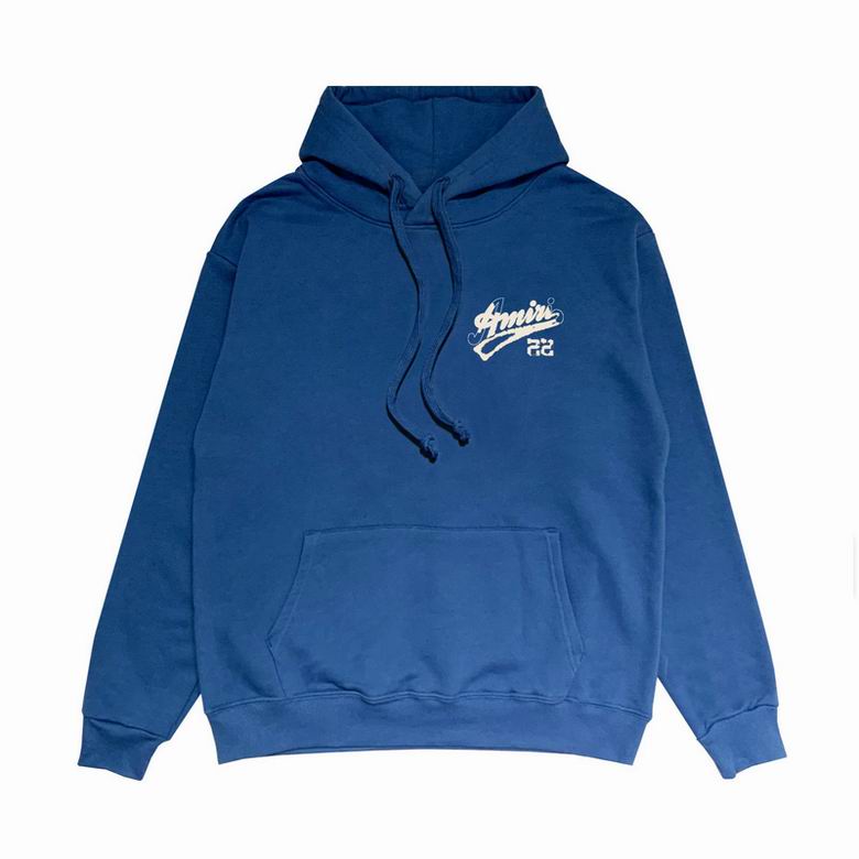 Amiri S-XXL M082