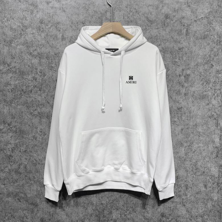 Amiri S-XXL M083