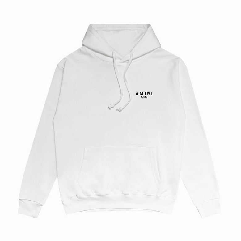 Amiri S-XXL M089
