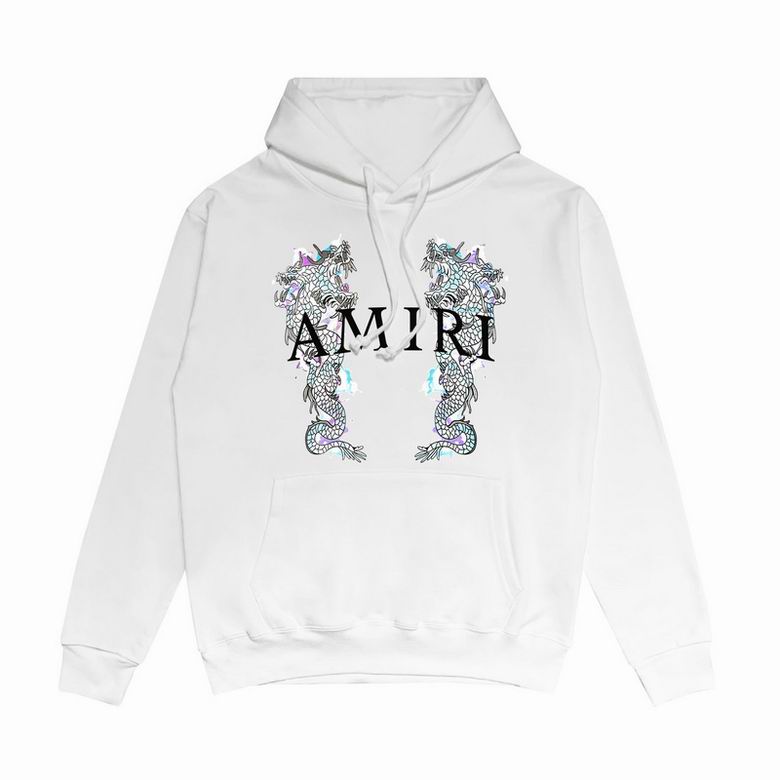 Amiri S-XXL M091