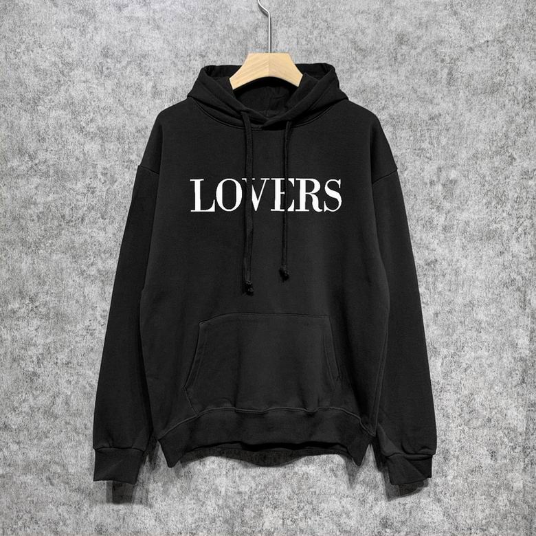 Amiri S-XXL M093