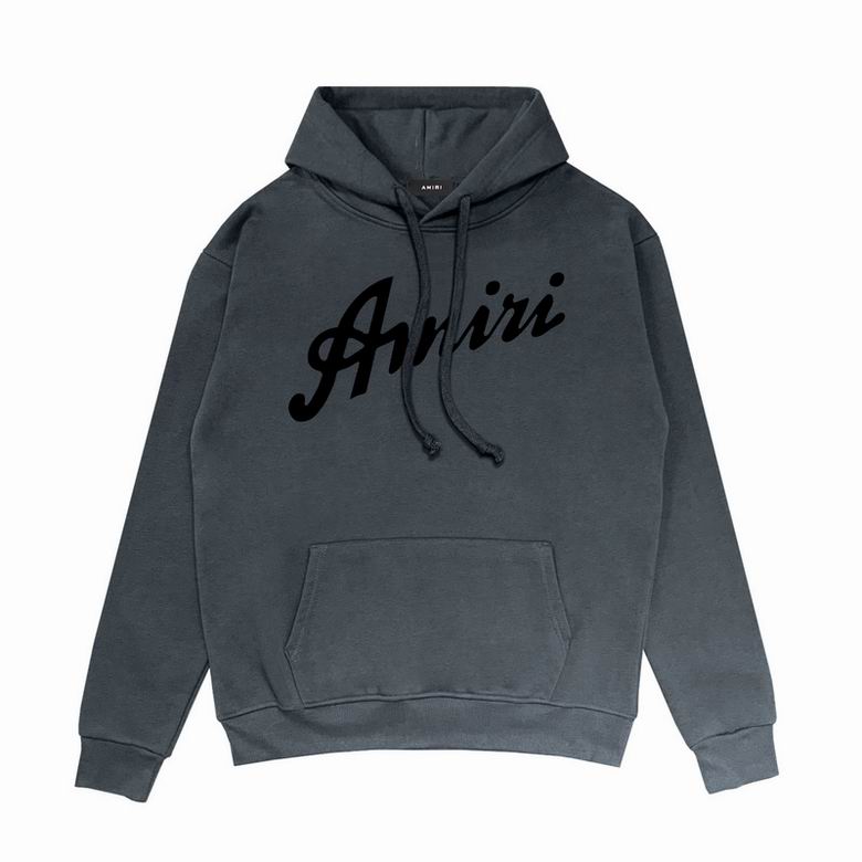 Amiri S-XXL M094