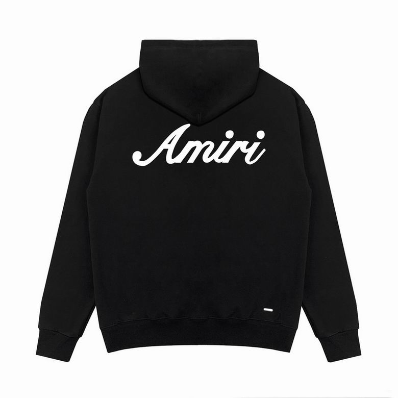 Amiri S-XXL M0100