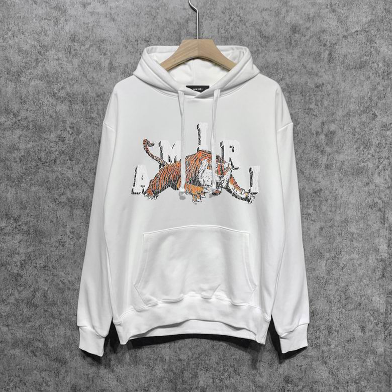 Amiri S-XXL M101