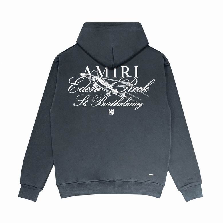 Amiri S-XXL M103