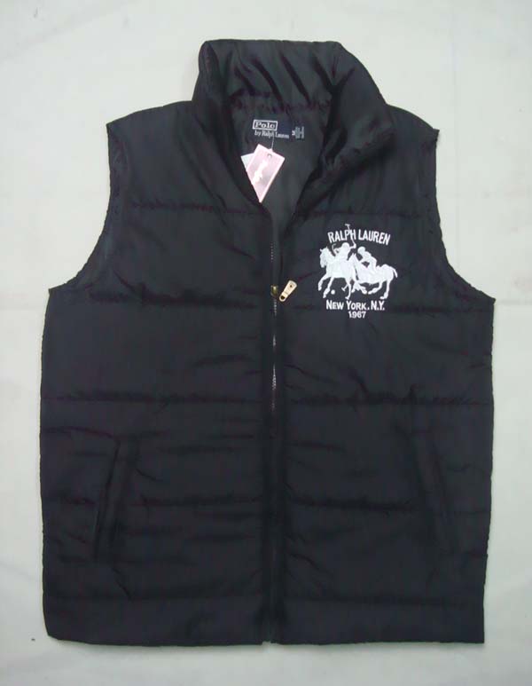 Polo M-XXL tdV017