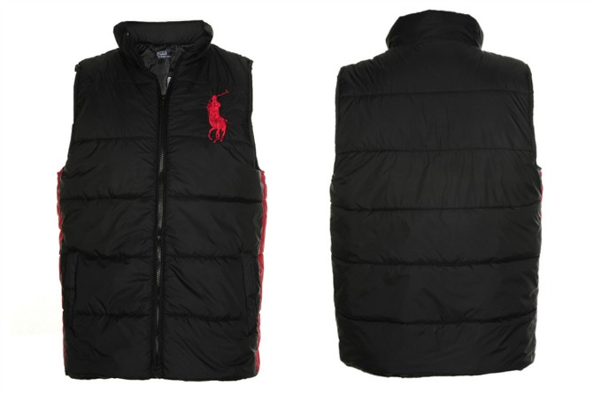 Polo M-XXL tdV023