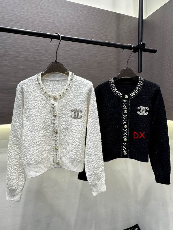 Chanel One Size 241