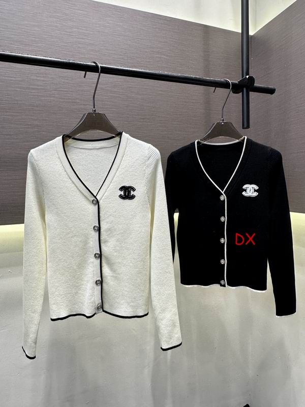 Chanel One Size 242