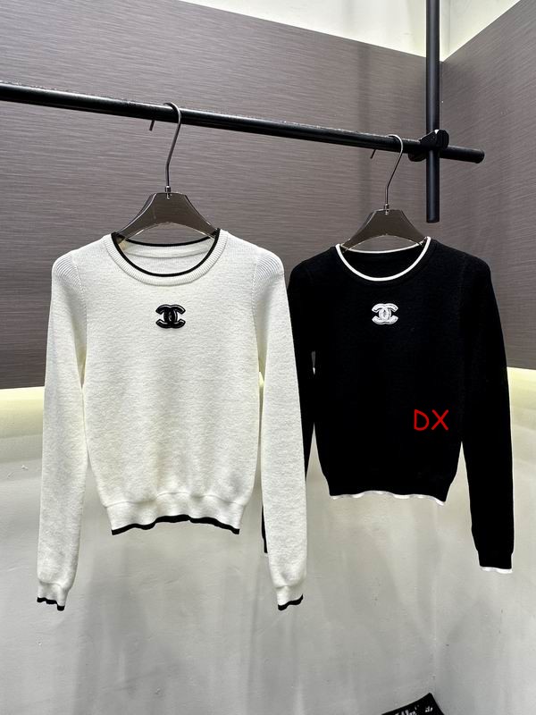 Chanel One Size 244