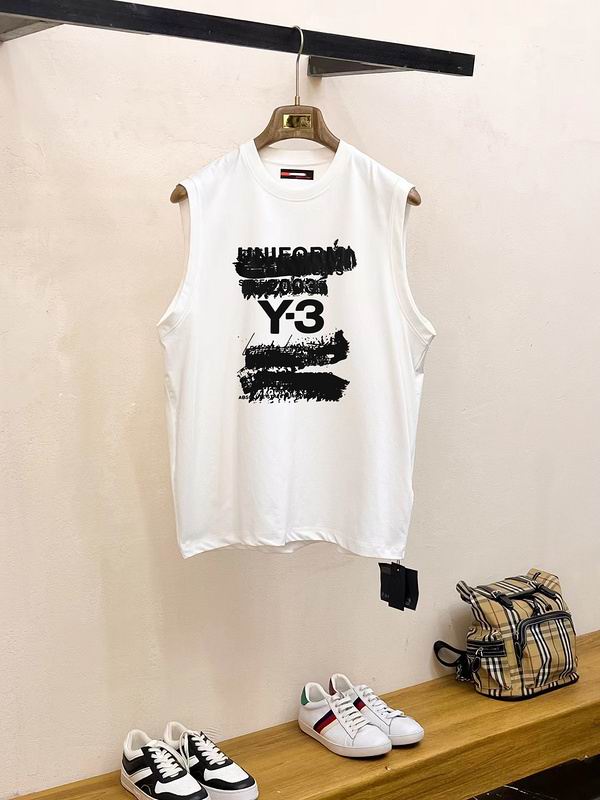 Y-3 M-3XL kdtr05