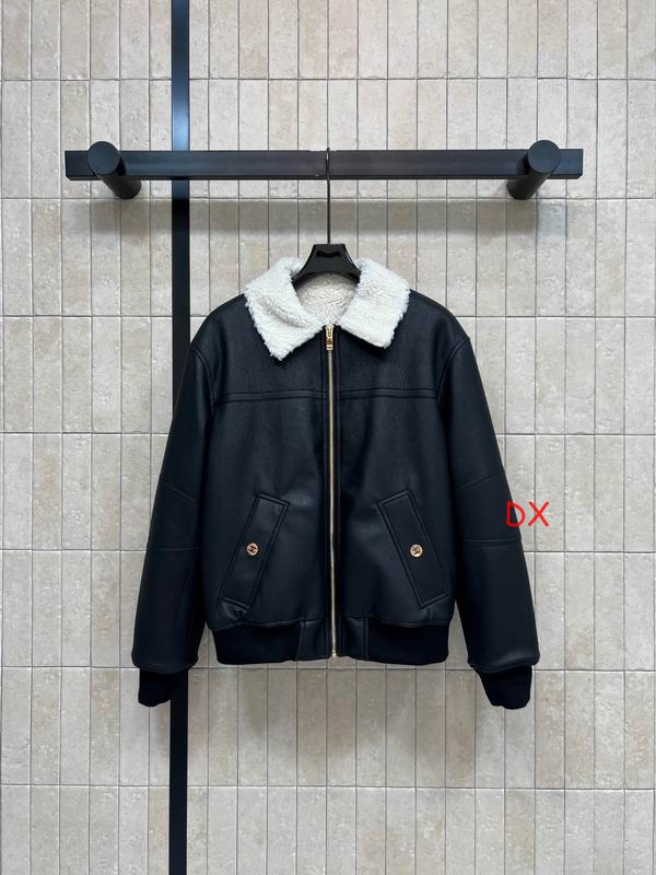 Chanel 06