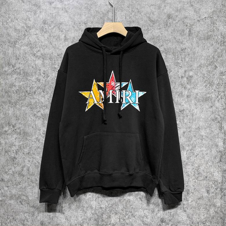 Amiri S-XXL M107