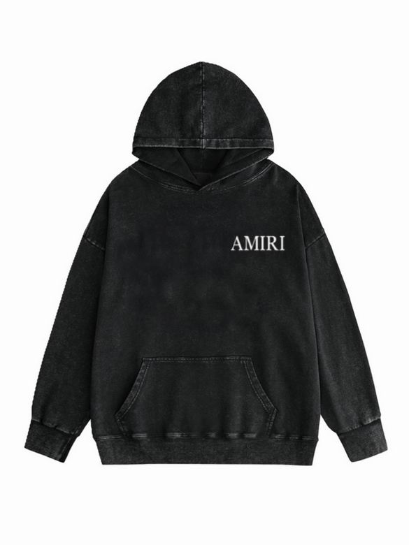 Amiri S-XXL 101