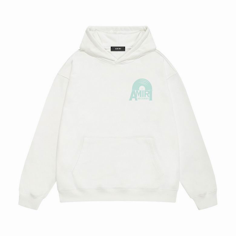 Amiri S-XXL 128