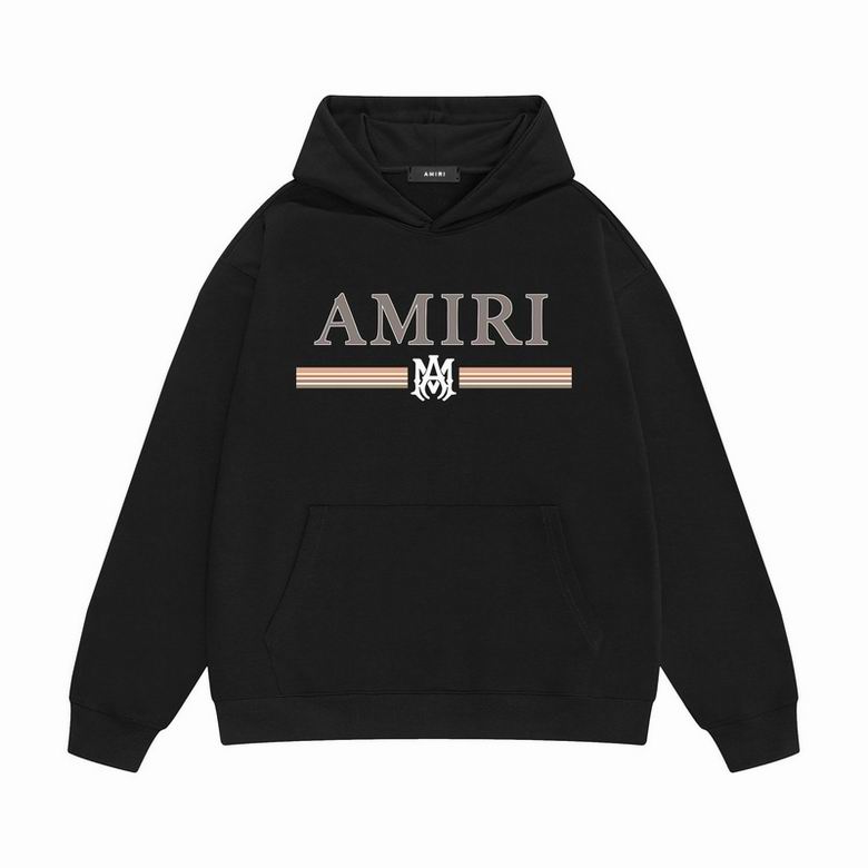 Amiri S-XXL M133