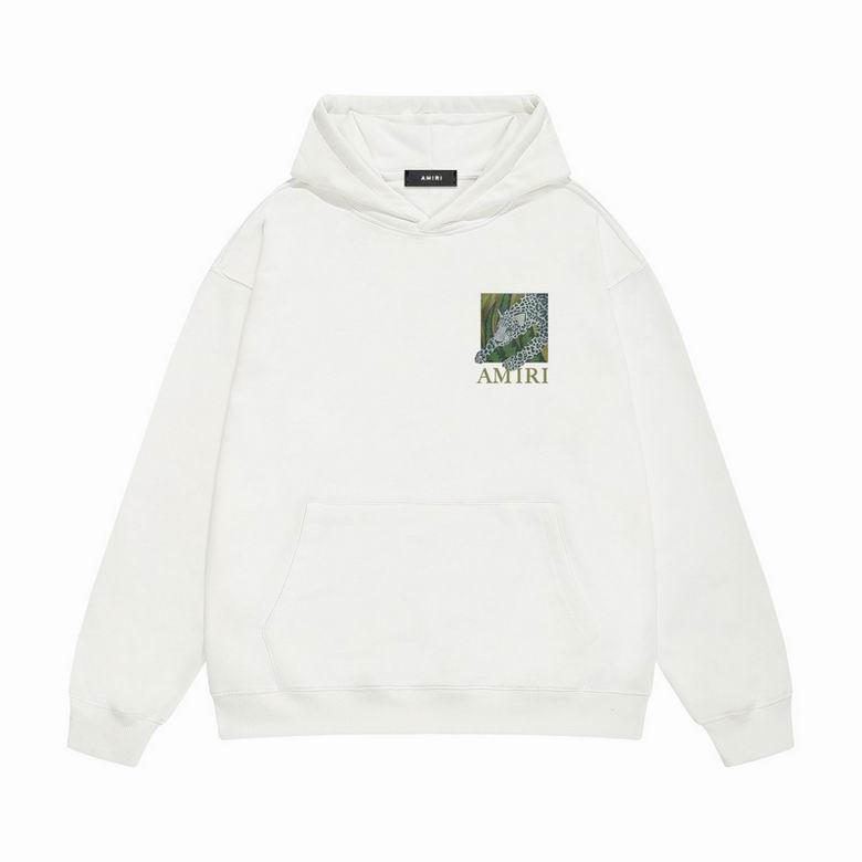 Amiri S-XXL M134