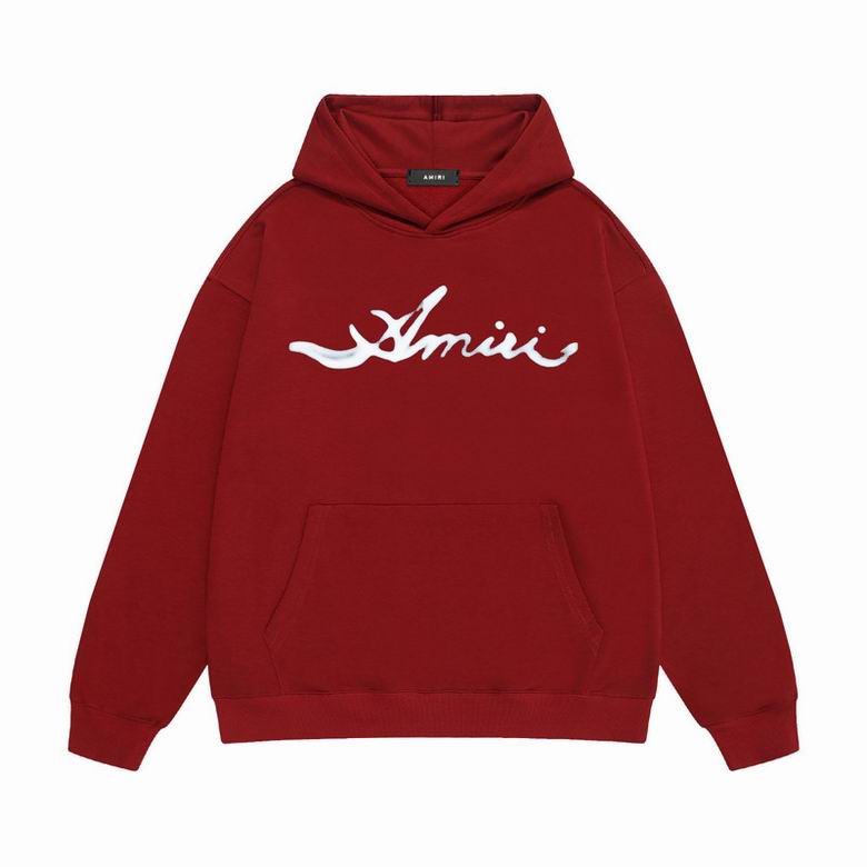 Amiri S-XXL M135