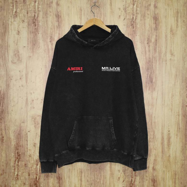Amiri S-XXL ZJM127