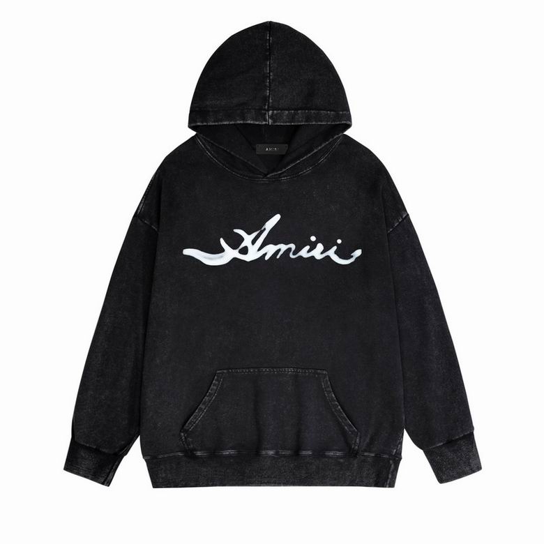 Amiri S-XXL ZJM135