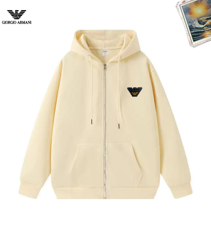 Amiri Hoodies Syt