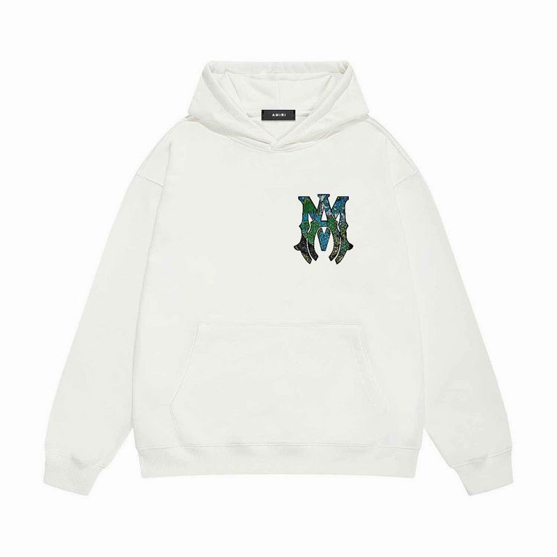 Amiri ñ�� 0927