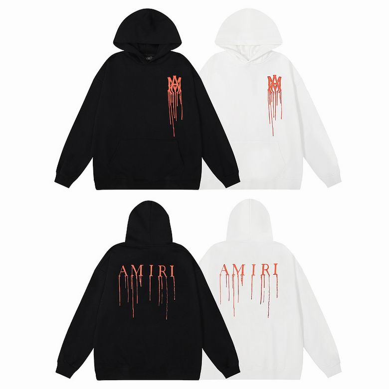 Amiri S-XL xgt859