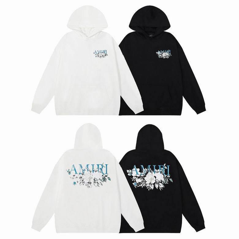 Amiri S-XL xgt874