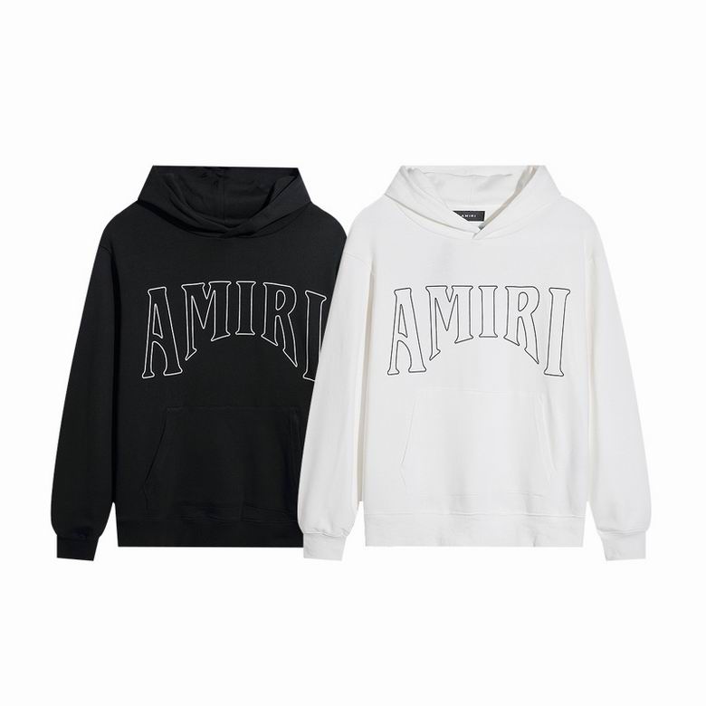 Amiri S-XL mrt9004