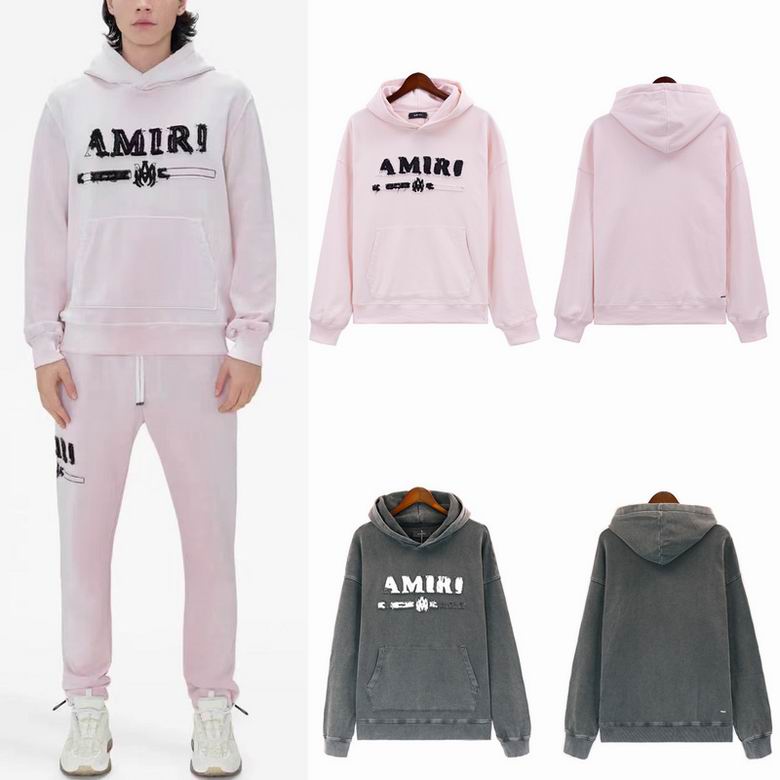 Amiri S-XL brt5861