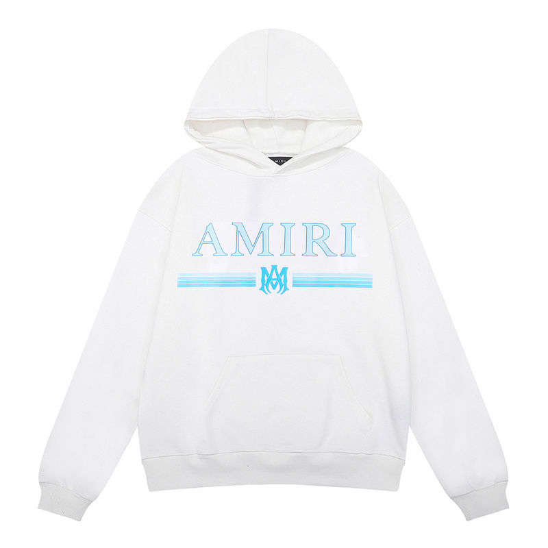 Amiri S-XL mrt 6htx9239