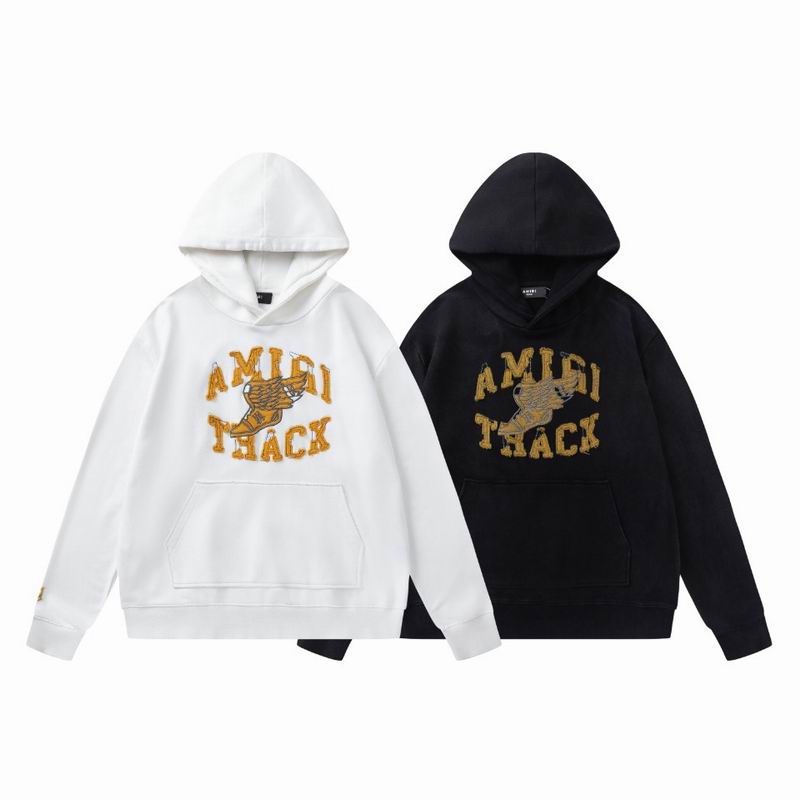 Amiri S-XL 19stx7119