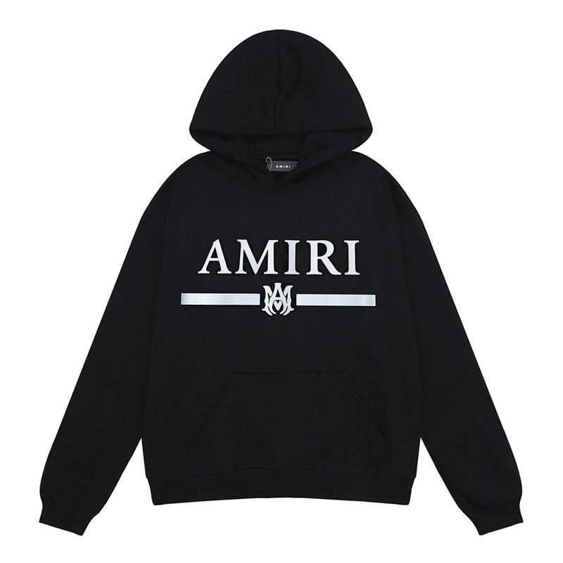 Amiri S-XL 6htr9221