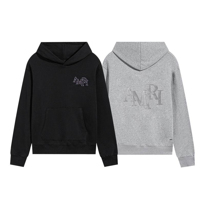Amiri S-XL mrtx9024