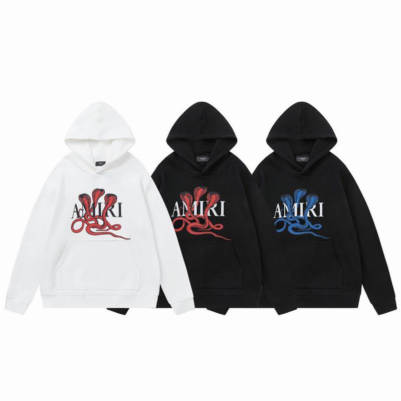 Amiri S-XL 19stx7165