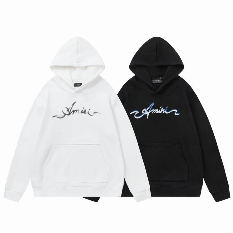 Amiri S-XL 19stx7167