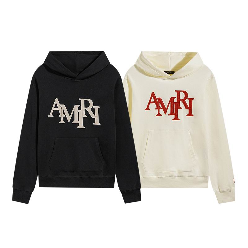 Amiri S-XL mrtx9027